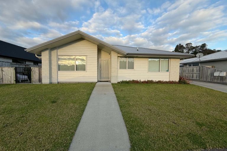 Photo of property in 55 Pakanga Grove, Pyes Pa, Tauranga, 3112