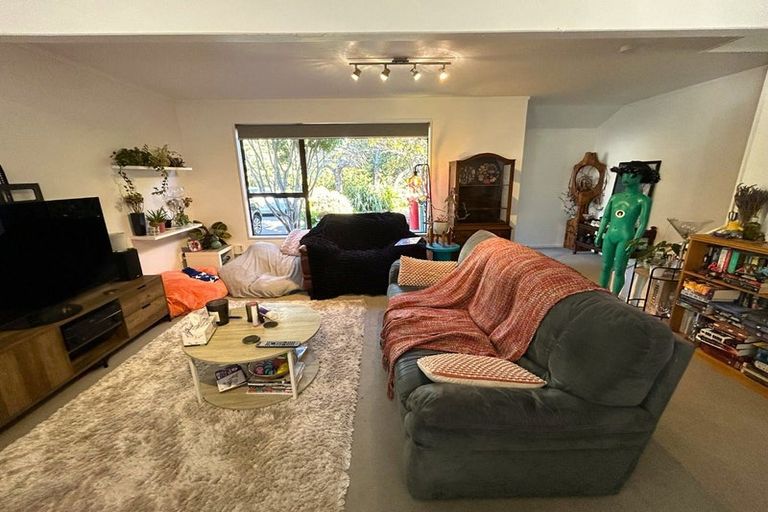 Photo of property in 59 Spinnaker Drive, Whitby, Porirua, 5024