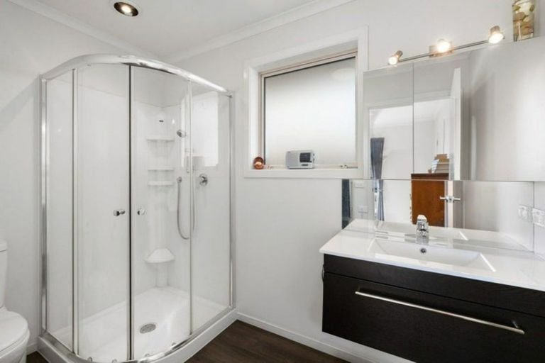 Photo of property in 114a Milton Terrace, Picton, 7220