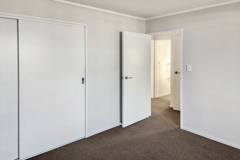 Photo of property in 43b Mcparland Street, Ebdentown, Upper Hutt, 5018