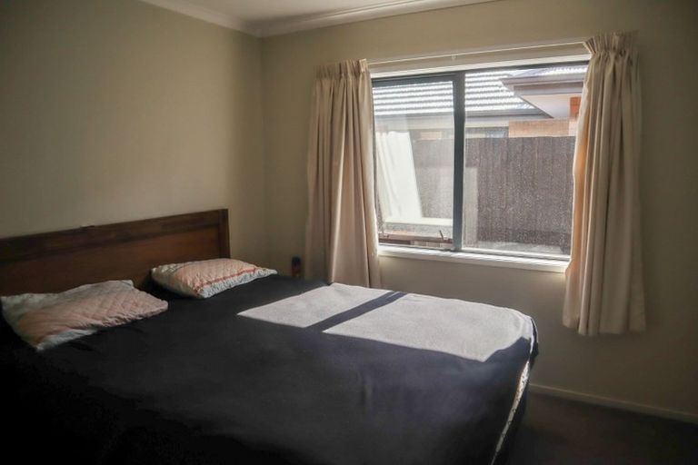 Photo of property in 3 Lightbody Lane, Wigram, Christchurch, 8042
