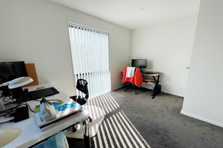 Photo of property in 66 Makamaka Lane, Albany Heights, Auckland, 0632