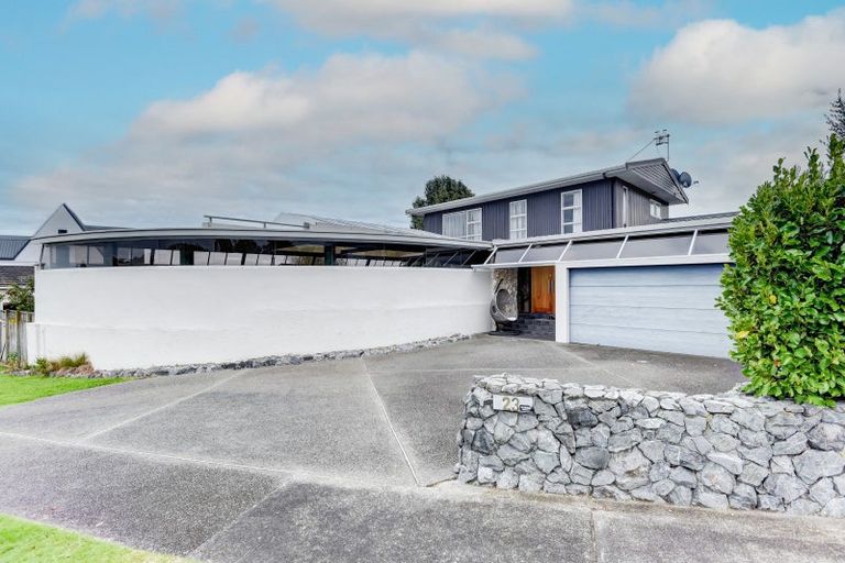 Photo of property in 23 Tasman Views, Otamatea, Whanganui, 4501