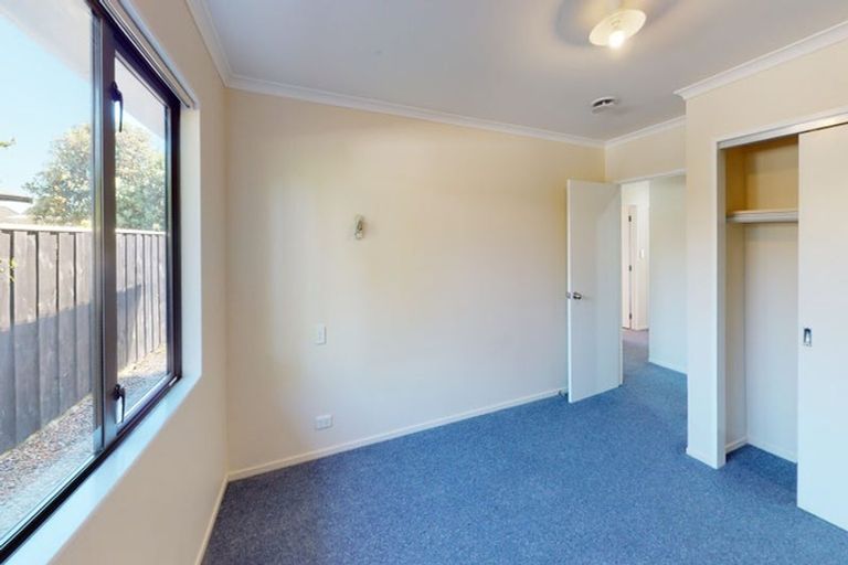 Photo of property in 57a Halswell Street, Whanganui, 4500
