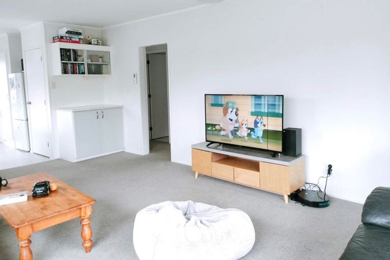 Photo of property in 14c Boyd Street, Katikati, 3129
