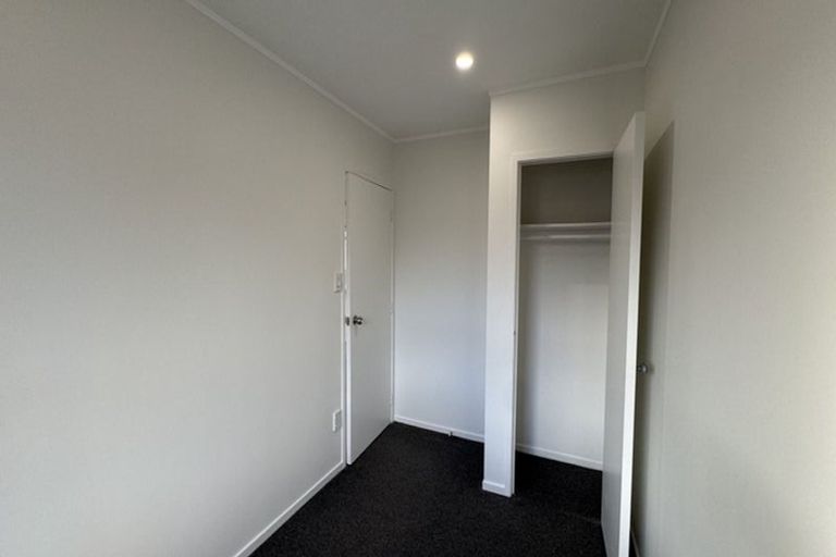 Photo of property in 5/26 Arawa Street, New Lynn, Auckland, 0600