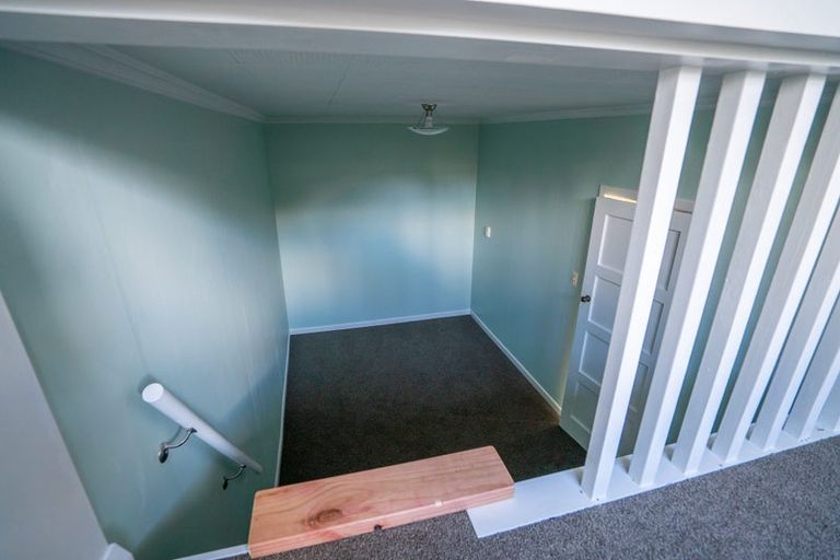 Photo of property in 40 Hargreaves Street, Mount Cook, Wellington, 6021