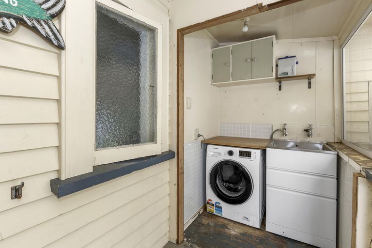 Photo of property in 14 North Street, Ngaruawahia, 3720