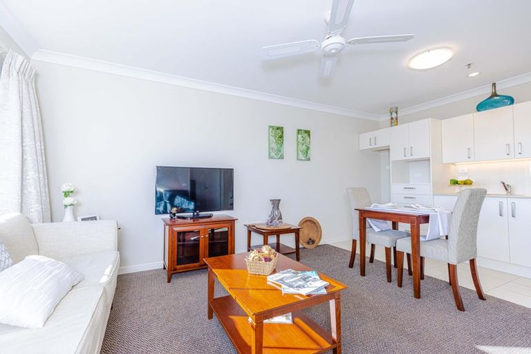 Photo of property in Jane Mander Retirement Village, 262 Fairway Drive, Kamo, 0112