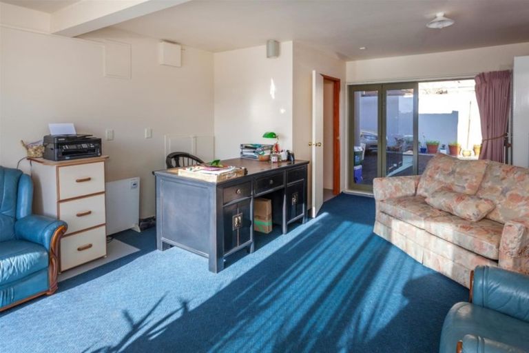 Photo of property in 115 Pacific View Drive, Whangamata, 3620