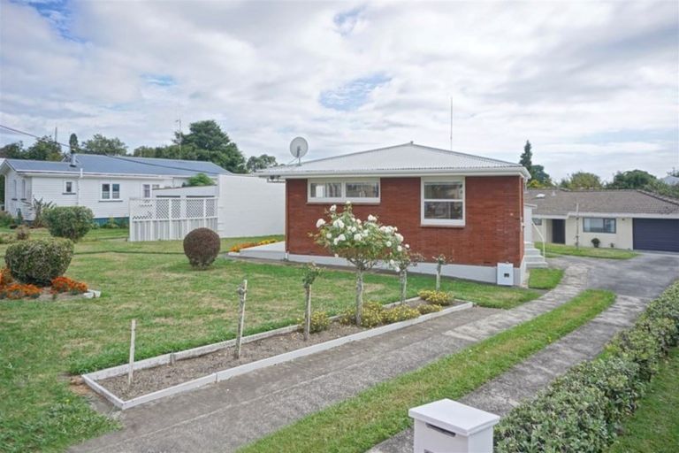 Photo of property in 15b Stewart Street, Te Puke, 3119