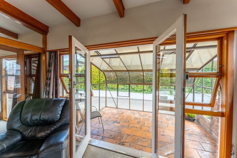 Photo of property in 290 Wai-iti Road, Glenwood, Timaru, 7910