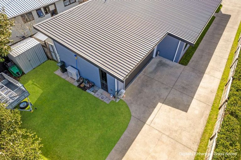 Photo of property in 19a Kawaha Point Road, Fairy Springs, Rotorua, 3015