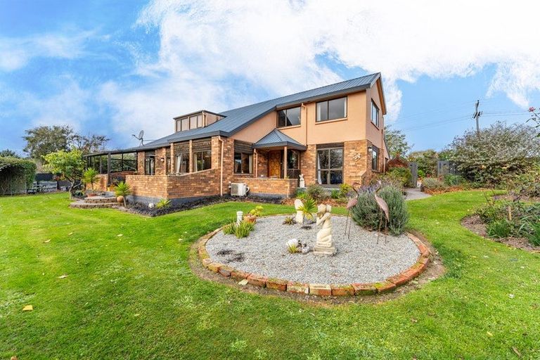 Photo of property in 55 Jellicoe Street, Oceanview, Timaru, 7910