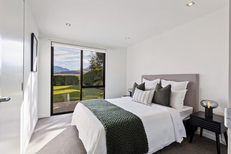 Photo of property in 56 Jacks Point Rise, Jacks Point, Queenstown, 9371