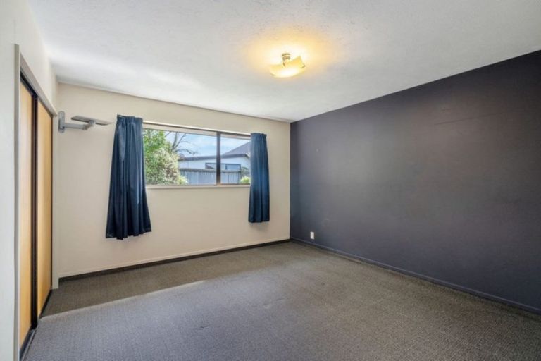 Photo of property in 50 Awatea Road, Hornby, Christchurch, 8042