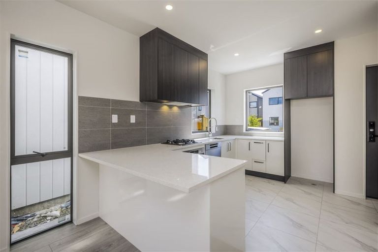 Photo of property in 49 Kairakau Street, Papakura, 2110