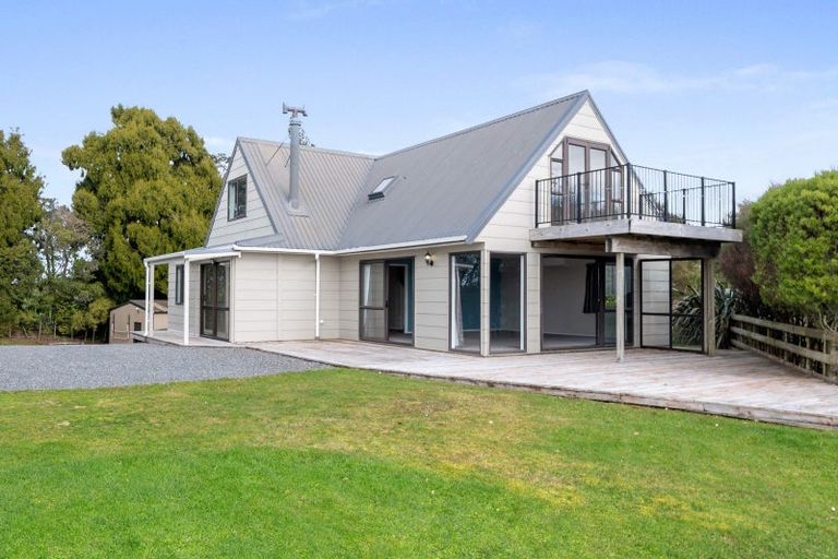 Photo of property in 187 Dudley Road, Hamurana, Rotorua, 3096