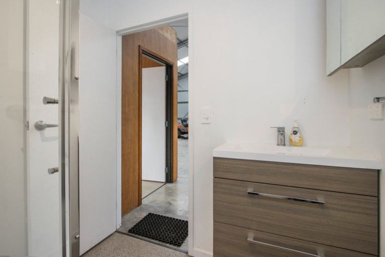 Photo of property in 26 Hollis Road, Waikino, Waihi, 3682