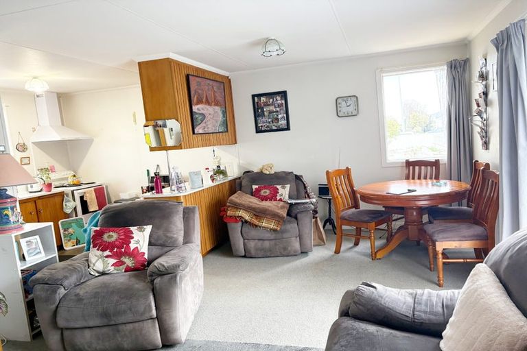 Photo of property in 6/304 Herbert Street, Windsor, Invercargill, 9810