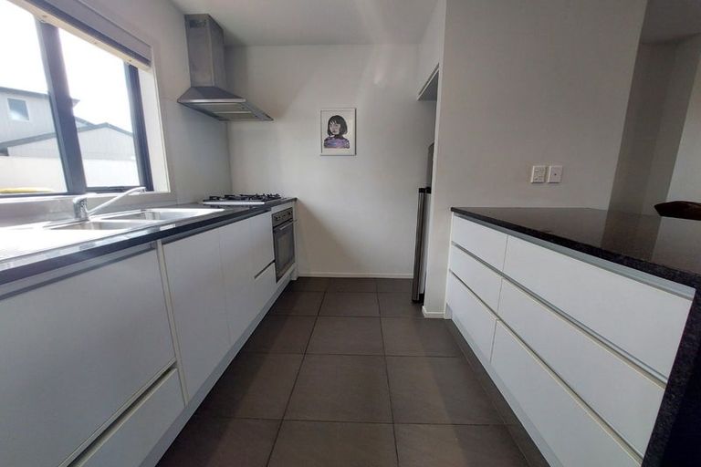 Photo of property in 189u3 Massey Street, Frankton, Hamilton, 3204