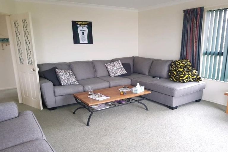 Photo of property in 24 Olympus Way, Richmond, 7020