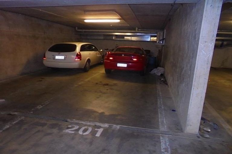 Photo of property in 906/225 Salisbury Street, Christchurch Central, Christchurch, 8013