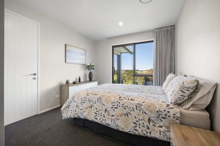 Photo of property in 53 Robert Hastie Drive, Mangawhai, 0573