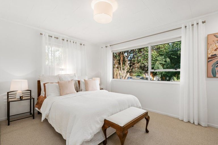 Photo of property in 7 Hairini Street, Hairini, Tauranga, 3112