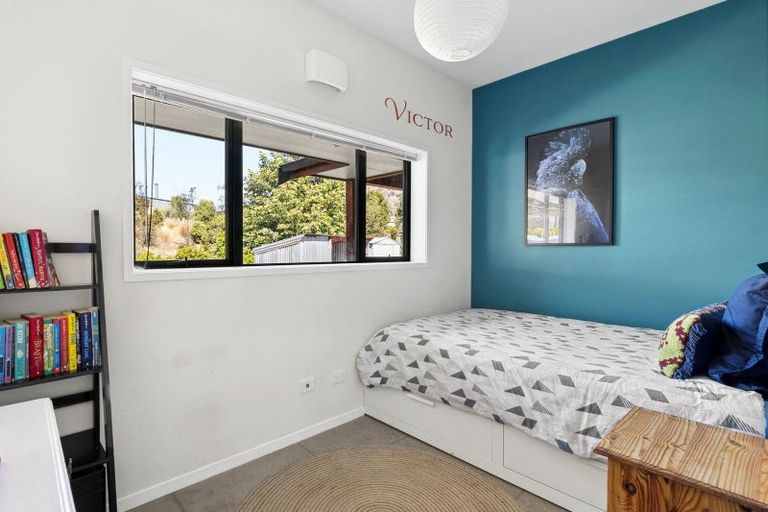 Photo of property in 3 Maggies Way, Wanaka, 9305