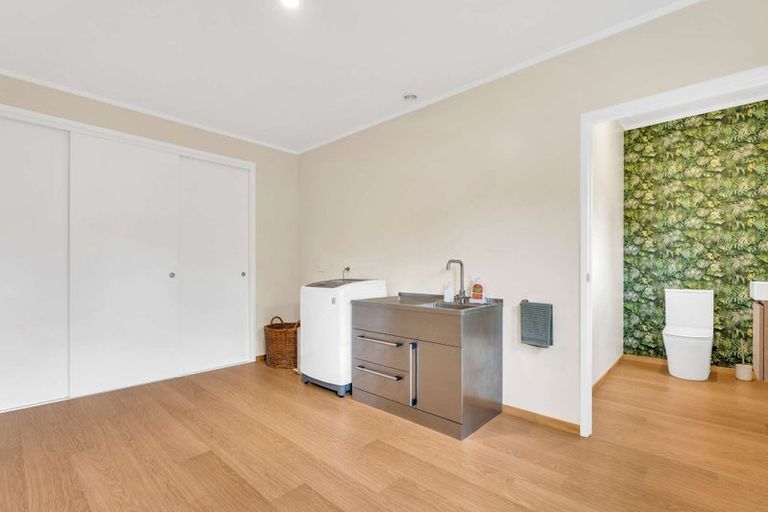 Photo of property in 625 Rangihau Road, Coroglen, Whitianga, 3591