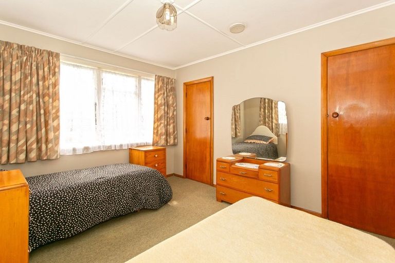 Photo of property in 54 Brucefield Avenue, Netherby, Ashburton, 7700