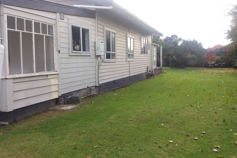 Photo of property in 89 James Street, Whakatane, 3120