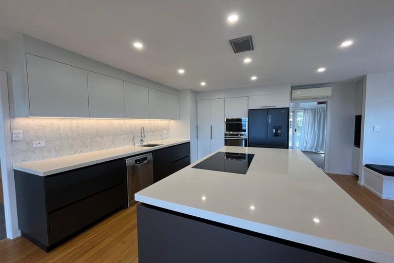 Photo of property in 1441 Clevedon Kawakawa Road, Kawakawa Bay, Papakura, 2585