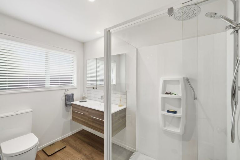 Photo of property in 39 Mappleton Avenue, Burnside, Christchurch, 8053