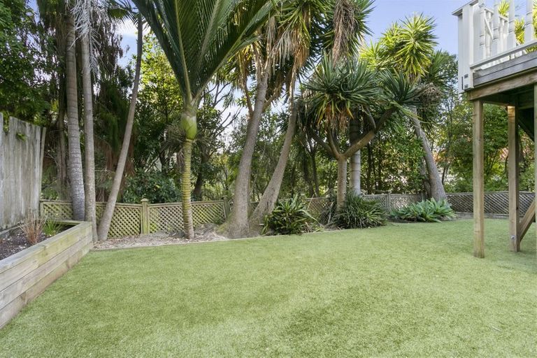 Photo of property in 3/28 Park Avenue, Birkenhead, Auckland, 0626