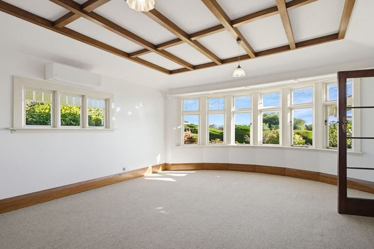 Photo of property in 19 Till Street, South Hill, Oamaru, 9400