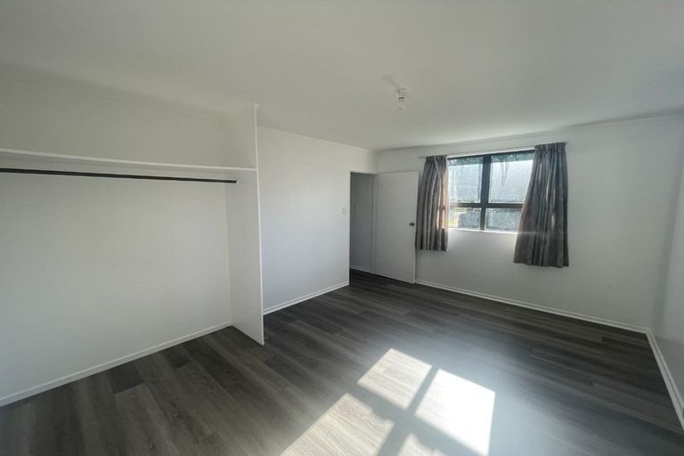 Photo of property in 6 Esk Crescent, Tokoroa, 3420