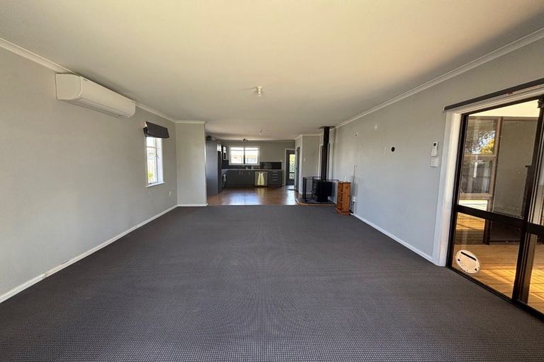 Photo of property in 115 King Street, Taradale, Napier, 4112