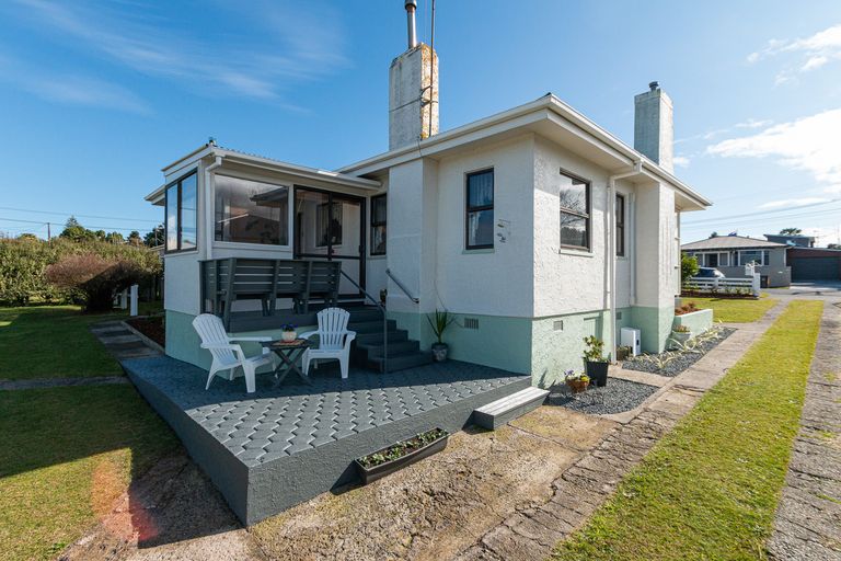 Photo of property in 419 Fraser Street, Te Awamutu, 3800