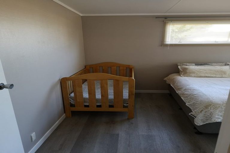 Photo of property in 118 Pollard Drive, Te Awamutu, 3800