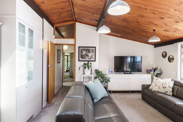 Photo of property in 114 Norton Road, Akina, Hastings, 4122