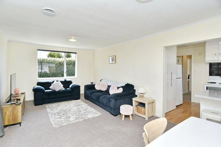 Photo of property in 51b Otaki Street, Kaiapoi, 7630