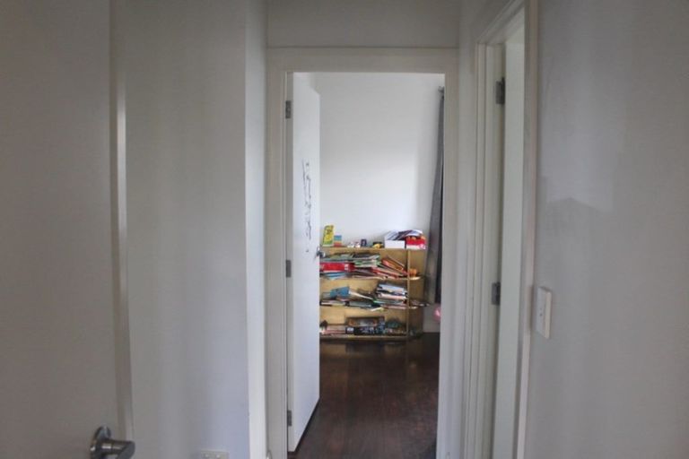 Photo of property in 20 Regent Street, Waihi, 3610