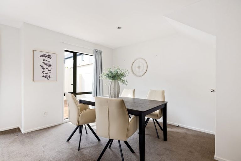 Photo of property in 2/428 Manchester Street, St Albans, Christchurch, 8014