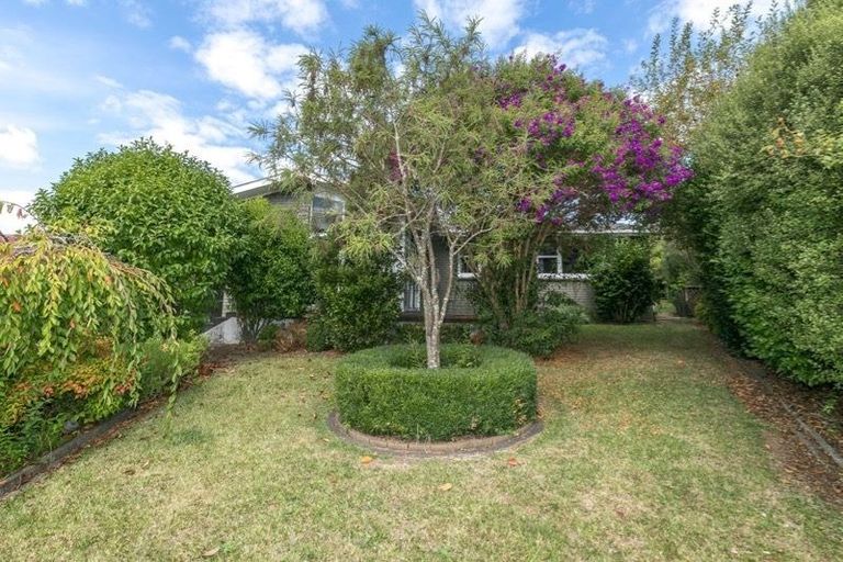 Photo of property in 6 Magenta Place, Dinsdale, Hamilton, 3204