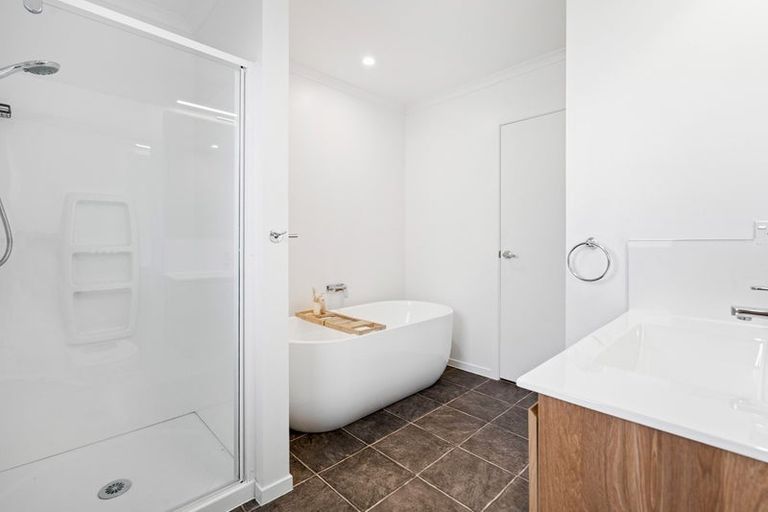 Photo of property in 219 Moturata Road, Taieri Beach, Brighton, 9091