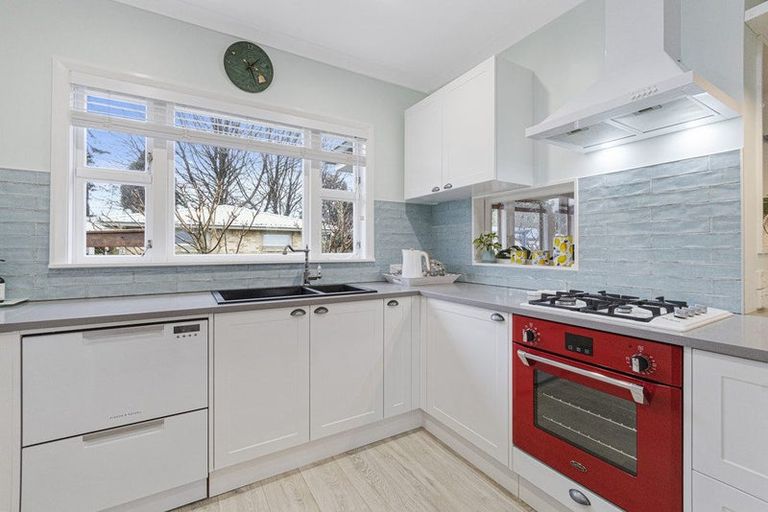 Photo of property in 10 Rata Street, Matamata, 3400
