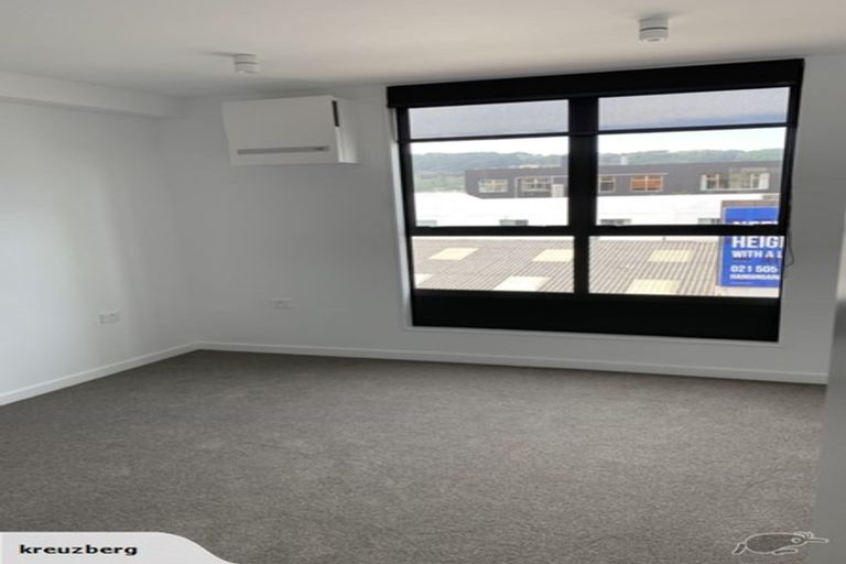 Photo of property in 54u7 Webb Street, Te Aro, Wellington, 6011