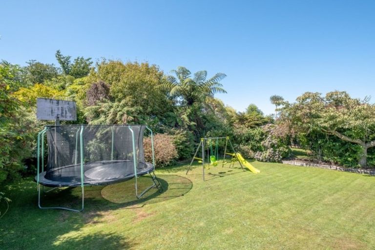 Photo of property in 27 Margaret Street, Stratford, 4332